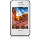 Samsung S5220 Star III