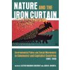Nature and the Iron Curtain