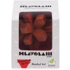 Alltoys Drevený hlavolam Ježko