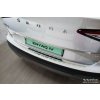 Lista na naraznik Avisa Škoda ENYAQ IV 2021-