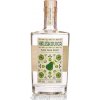 Marsen Hruškovica 42% 0,7L Traditional