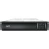 APC SMT3000RMI2UNC
