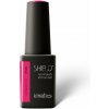 Kinetics Gél lak Shield #536 Essence of All 15 ml