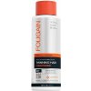 Foligain Triple Action Conditioner proti padaniu vlasov s 2% trioxidilom pre mužov 236 ml