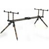 Fox Stojan Horizon Duo Pod Camo 3 Rod
