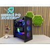 HernePCZostavy Ryzen 7 9800X3D•RTX 5090 32GB•48GB DDR5•2TB SSD•1250W - 023