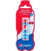 Read My Lips Pepsi Cherry Lip Balm hydratačný balzam na pery s príchuťou čerešňovej pepsi 4 g