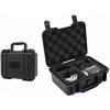 Stablecam Insta360 GO 3 Vodotesné prepravný kufor IP67 1INST496 (1INST496)