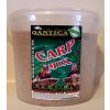 CARP MIX KRMÍTKOVÁ ZMES 3000G VEDRO, ARÓMA Tigrí orech