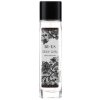 Bi-es Sexy Girl dámsky deospray 70ml
