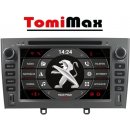 TomiMax 159s