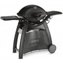 Weber Q 3200