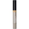 Smashbox Korektor Halo Healthy Glow 4-in-1 Perfecting Pen L20O 3,5 ml