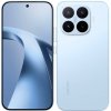 Xiaomi 17T Blue 12GB RAM 512GB ROM - 130€ zľava s kódom - Mobilný telefón