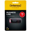 INTENSO - 16GB Business Line USB 2.0 3511470 3511470