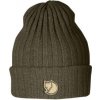Fjällräven Byron Hat