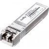 Cudy 10G SFP+ (SM10GMA-03)