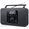 Muse M-091R