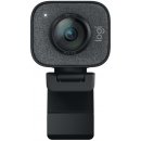 Logitech StreamCam C980