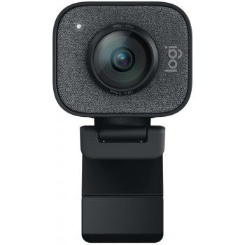 Logitech StreamCam C980