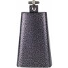 Stable M3 Cowbell