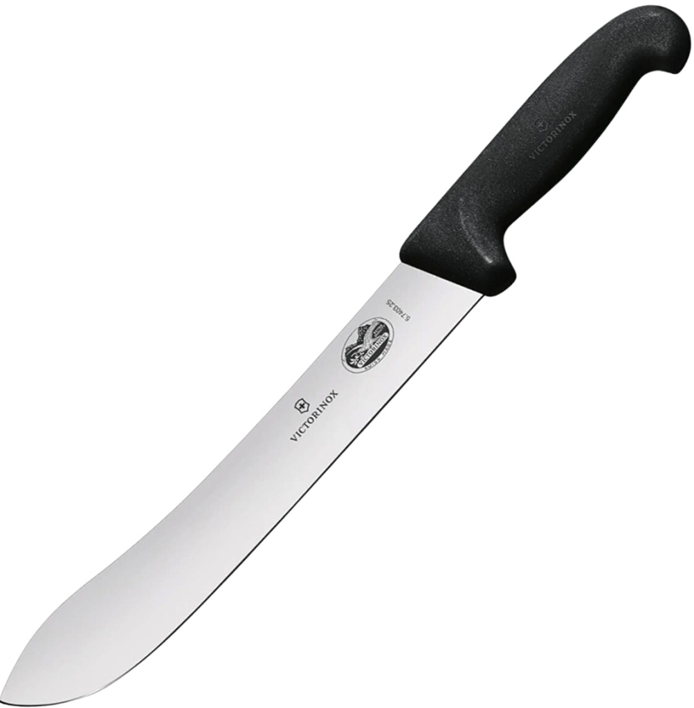 Victorinox 5.7403.36 36 cm