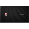 Avtek TS 8 Mate G 75 (1TV349) interanktivní monitor