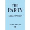 The Party