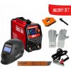 SOLUTION IDEAL 200 - Set produktov na zváranie