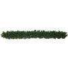 ANMA GIRLANDA ORA 275 cm AM0131