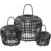 Homestyling KO-J11301620L
