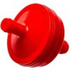 Palivový filter 155 mikrónový pre motory Briggs & Stratton bez palivového čerpadla (OEM 298090 298090S 4105 297298 298090 395018 425240)