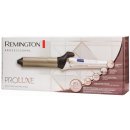 Remington PROluxe CI9132