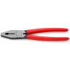 Knipex 03 01 250 EAN Kliešte kombinované