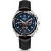 Swiss Military Hanowa SMWGC0003301 Defender Chrono 41mm 10ATM