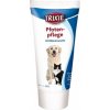 Trixie Krém na tlapky 50ml