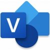 Microsoft ESD Visio Standard 2024 Win AllLng DwnLd (EP2-07167)
