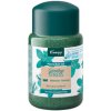 KNEIPP Soľ do kúpeľa Goodbye Stress 500 g