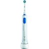 Braun Oral-B Pro 600 CrossAction