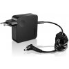 Lenovo 65W AC Travel Adapter GX20M73651 GX20M73651