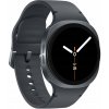 Inteligentné hodinky Samsung Galaxy Watch8 SM-L330ND 44 mm Grafitová