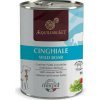 Marpet Æquilibriavet Dog - Diviak 410g