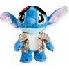 Lilo a Stitch XL 50 cm plyšová hračka