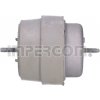 Uloženie, motor ORIGINAL IMPERIUM 37476