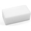 Sublimo Magic Sponge