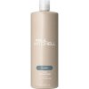 Paul Mitchell The Detangler 1000 ml