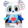 TOMY Lamaze Panda pulzujúce srdce L27470 /4