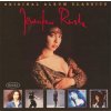 5CD/Box Set Jennifer Rush: Original Album Classics