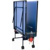Stiga Outdoor Roller