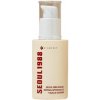 KSECRET - SEOUL 1988 Serum : Retinal Liposome 2% + Black Ginseng - 30ml